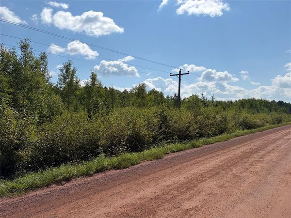 On Holmes Road, Ashland, WI 54806