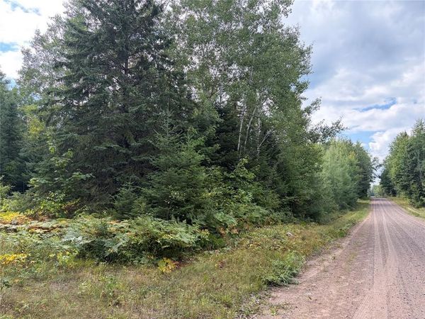 On Schwilk Road, Glidden, WI 54527