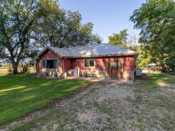 2527 Morgan Trail, Anthon, IA 51004