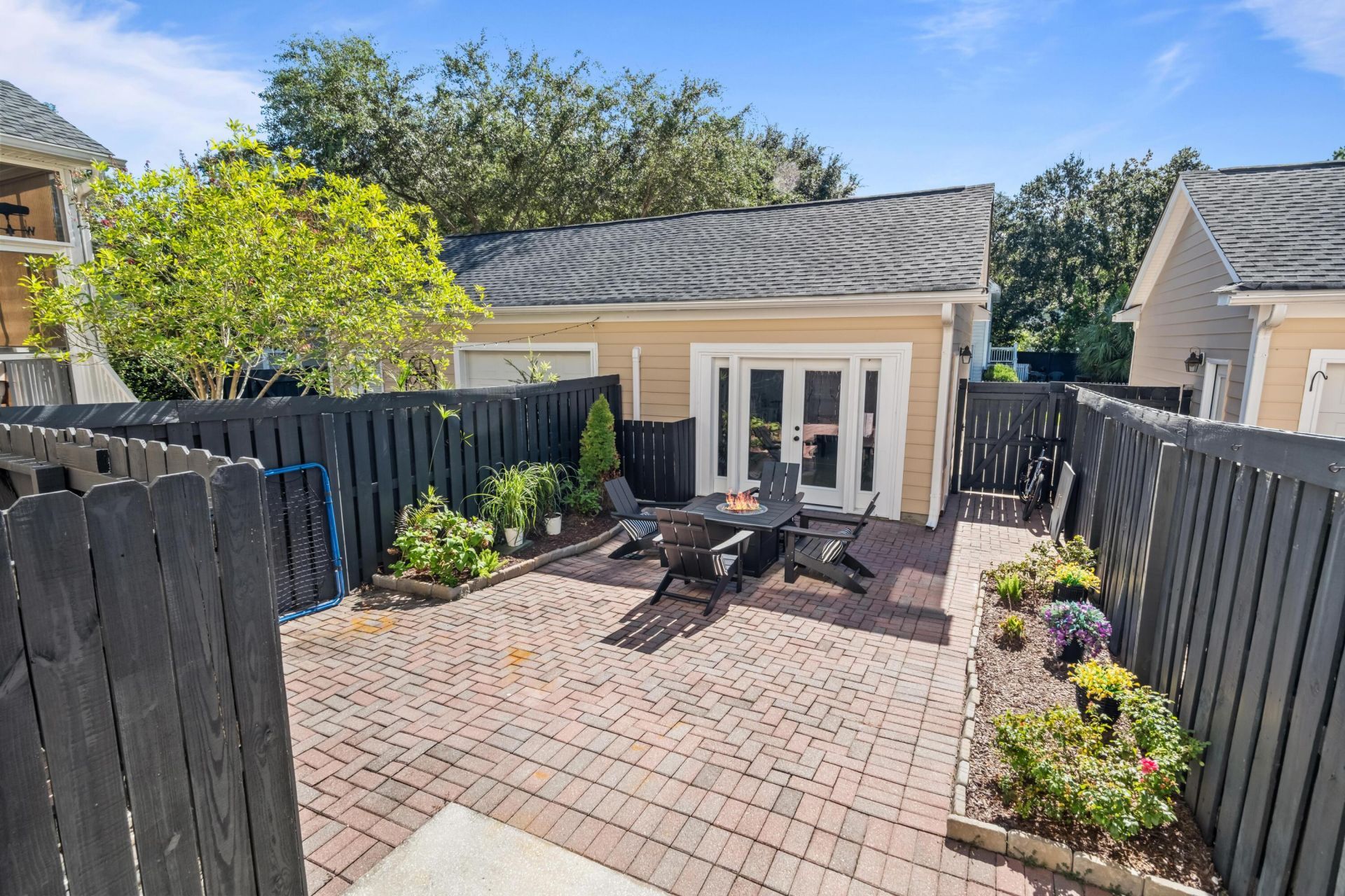 2231 Daniel Island Drive Photo 13