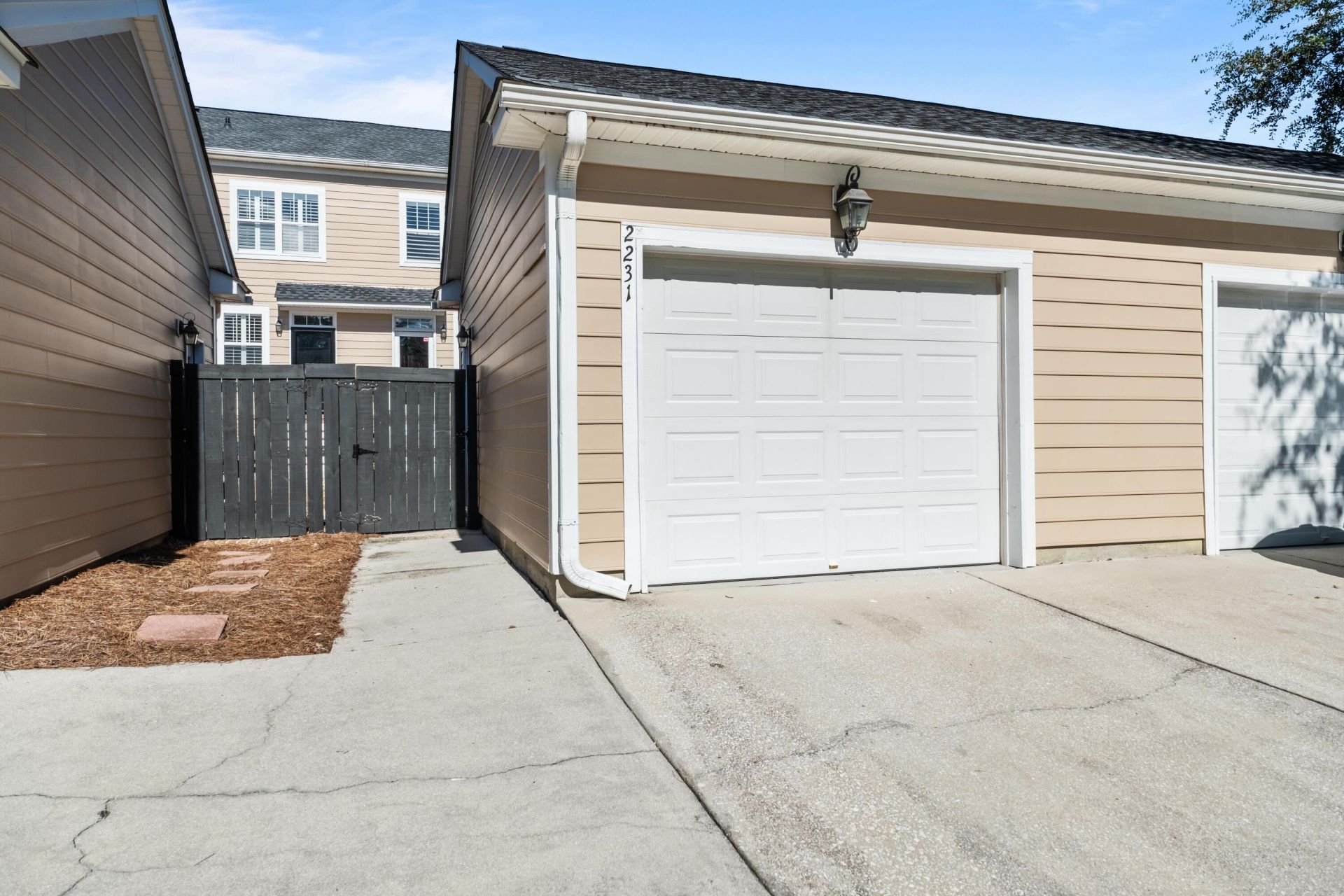 2231 Daniel Island Drive Photo 29