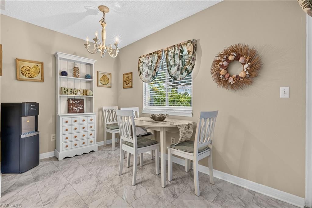 3358 Royal Canadian Trce , Unit 3, Fort Myers, FL 33907 Photo