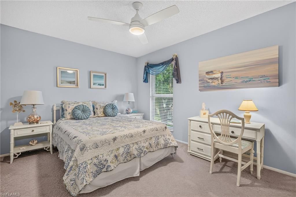 3358 Royal Canadian Trce , Unit 3, Fort Myers, FL 33907 Photo