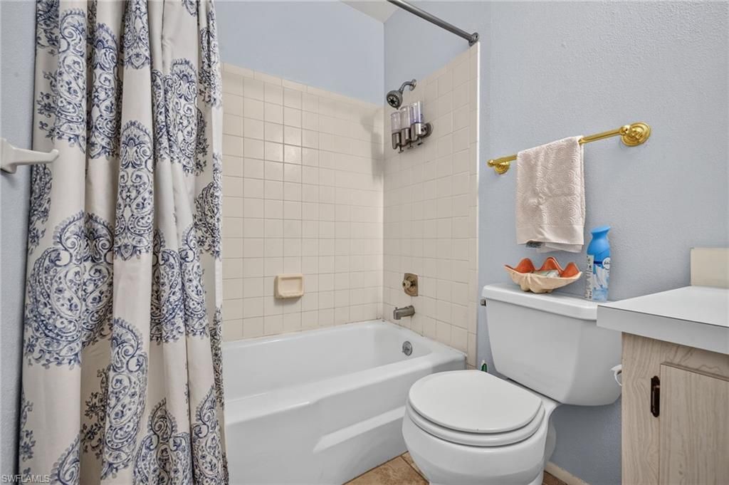 3358 Royal Canadian Trce , Unit 3, Fort Myers, FL 33907 Photo