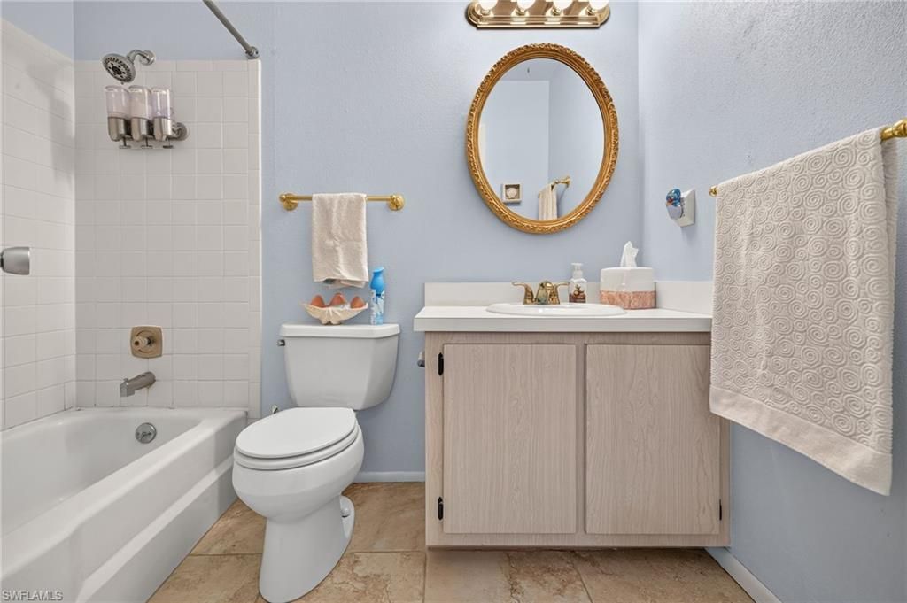 3358 Royal Canadian Trce , Unit 3, Fort Myers, FL 33907 Photo