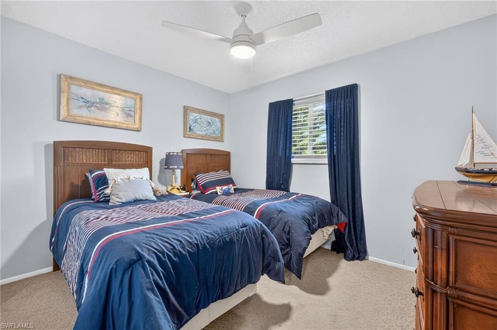 3358 Royal Canadian Trce , Unit 3, Fort Myers, FL 33907 Photo
