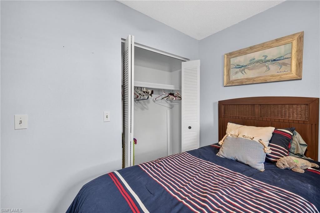 3358 Royal Canadian Trce , Unit 3, Fort Myers, FL 33907 Photo