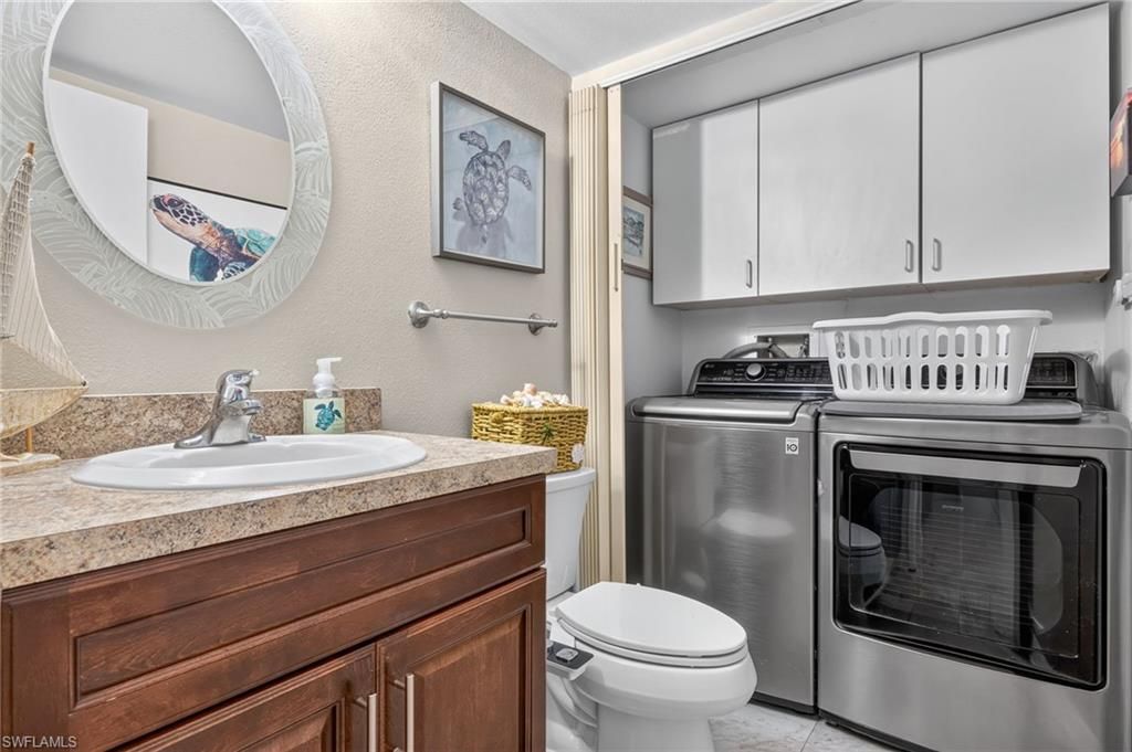 3358 Royal Canadian Trce , Unit 3, Fort Myers, FL 33907 Photo