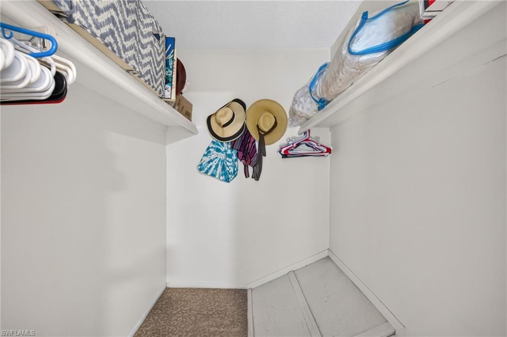 3358 Royal Canadian Trce , Unit 3, Fort Myers, FL 33907 Photo