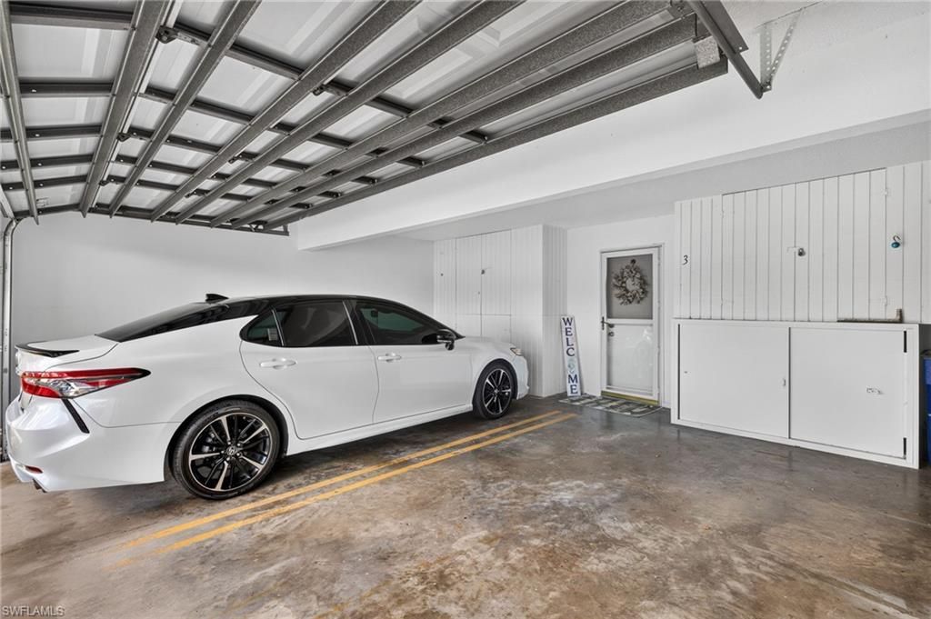 3358 Royal Canadian Trce , Unit 3, Fort Myers, FL 33907 Photo