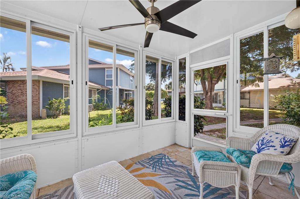 3358 Royal Canadian Trce , Unit 3, Fort Myers, FL 33907 Photo