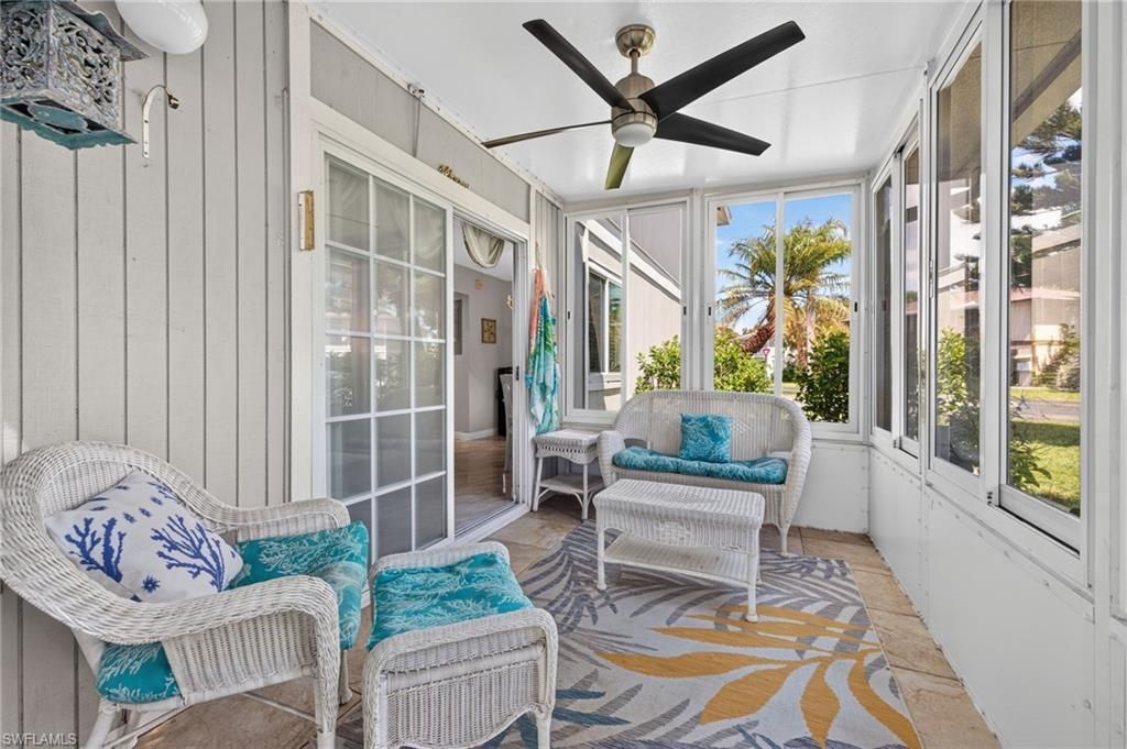 3358 Royal Canadian Trce , Unit 3, Fort Myers, FL 33907 Photo