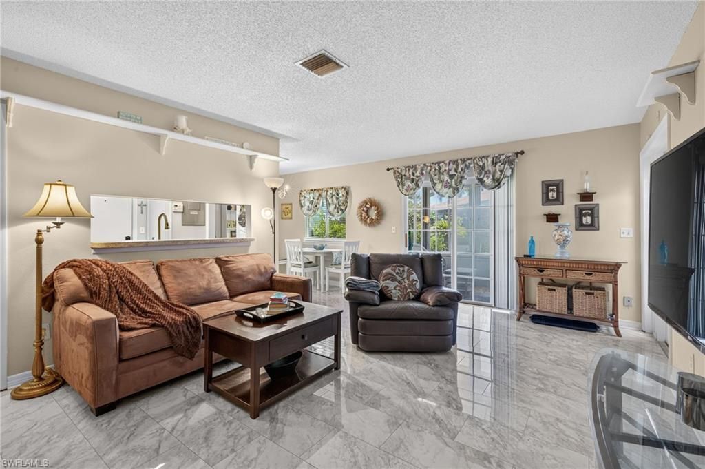 3358 Royal Canadian Trce , Unit 3, Fort Myers, FL 33907 Photo
