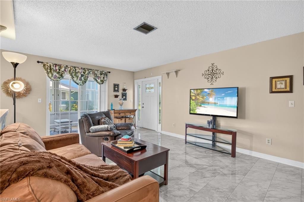 3358 Royal Canadian Trce , Unit 3, Fort Myers, FL 33907 Photo