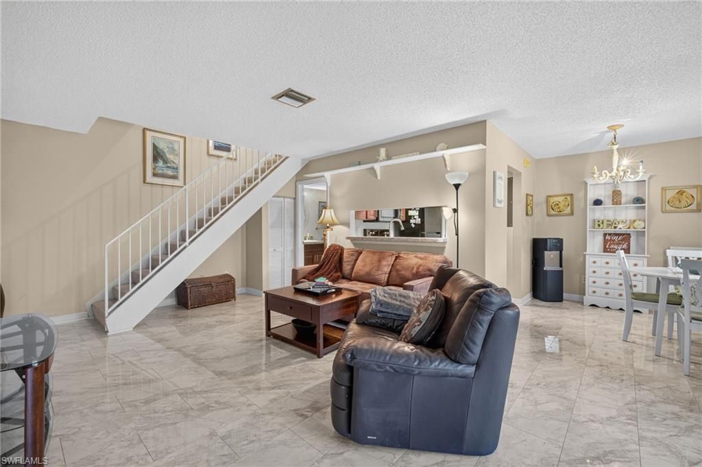 3358 Royal Canadian Trce , Unit 3, Fort Myers, FL 33907 Photo