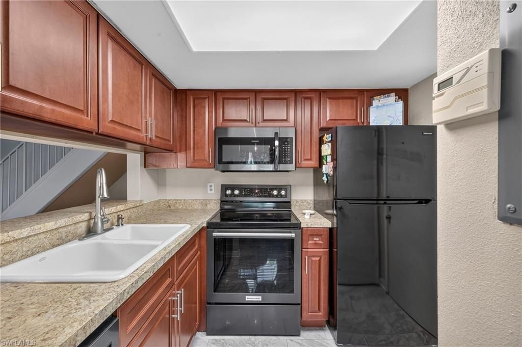 3358 Royal Canadian Trce , Unit 3, Fort Myers, FL 33907 Photo