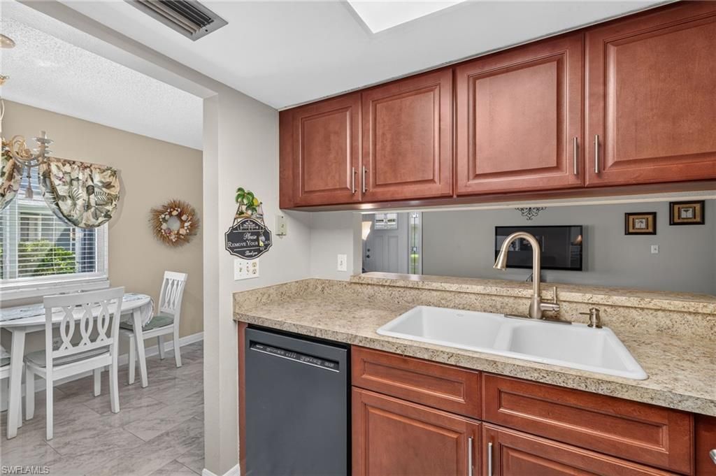 3358 Royal Canadian Trce , Unit 3, Fort Myers, FL 33907 Photo