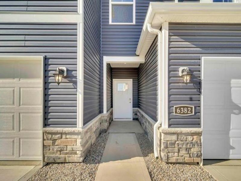 6382 Ripken Street , Columbus, OH 43228 Photo 11