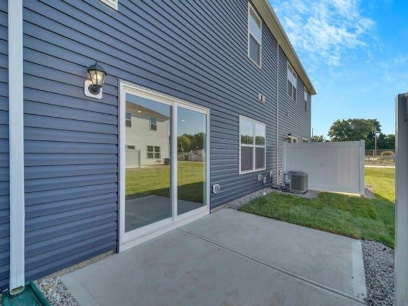 6382 Ripken Street , Columbus, OH 43228 Photo 13