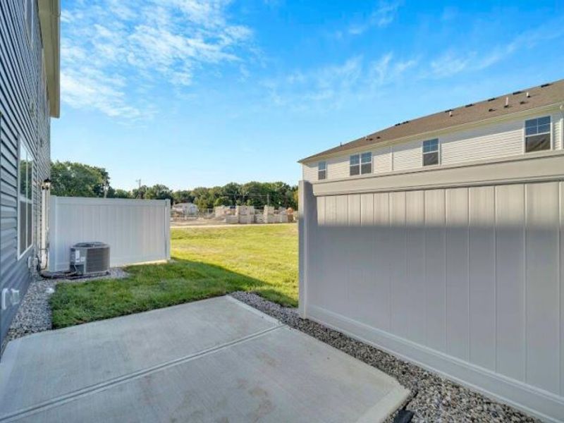 6382 Ripken Street , Columbus, OH 43228 Photo 14