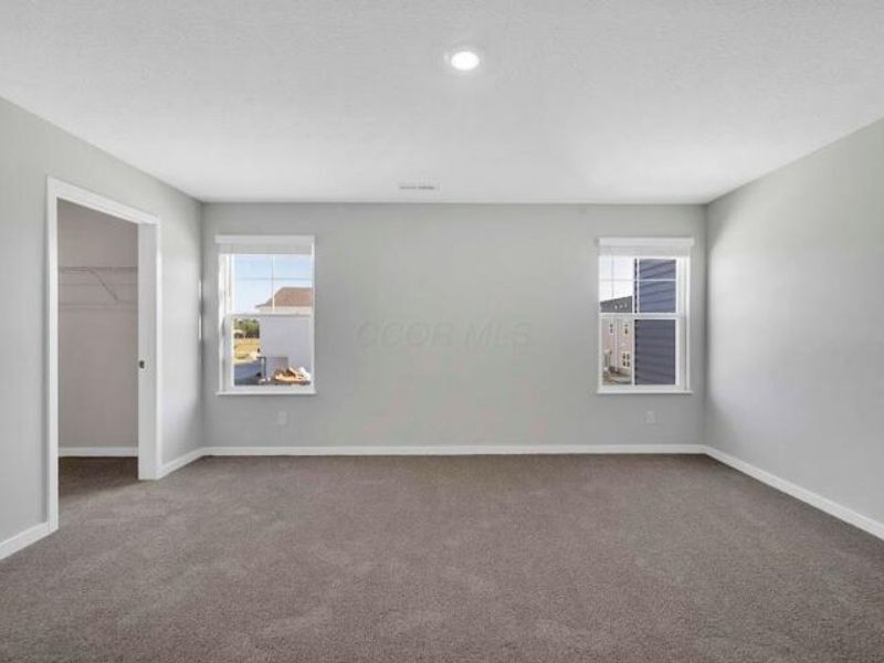 6382 Ripken Street , Columbus, OH 43228 Photo 16