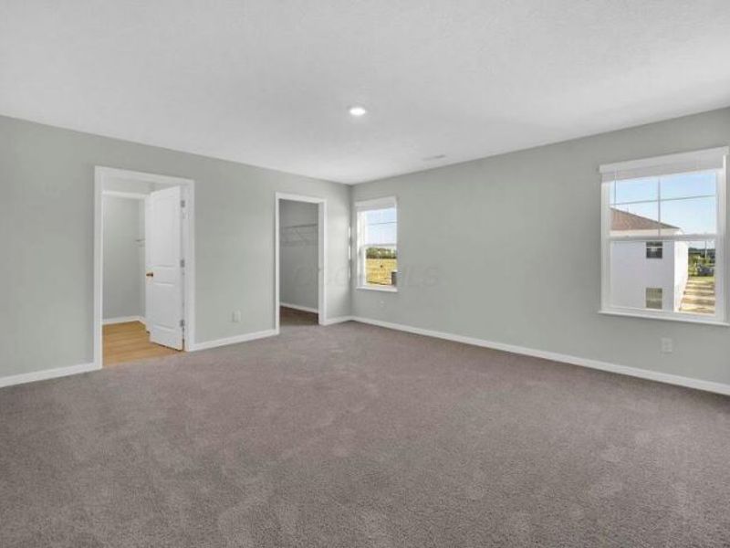 6382 Ripken Street , Columbus, OH 43228 Photo 17