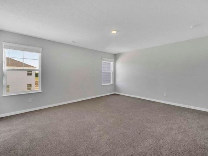 6382 Ripken Street , Columbus, OH 43228 Photo 18
