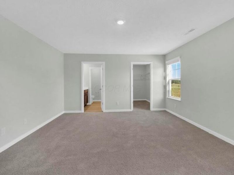 6382 Ripken Street , Columbus, OH 43228 Photo 19
