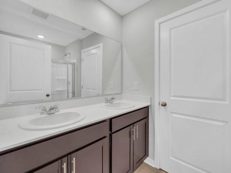 6382 Ripken Street , Columbus, OH 43228 Photo 21