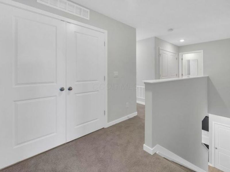 6382 Ripken Street , Columbus, OH 43228 Photo 22