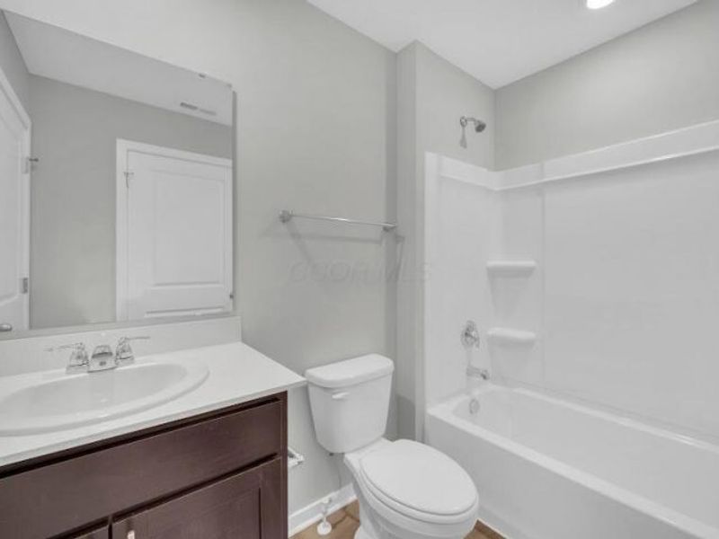 6382 Ripken Street , Columbus, OH 43228 Photo 27