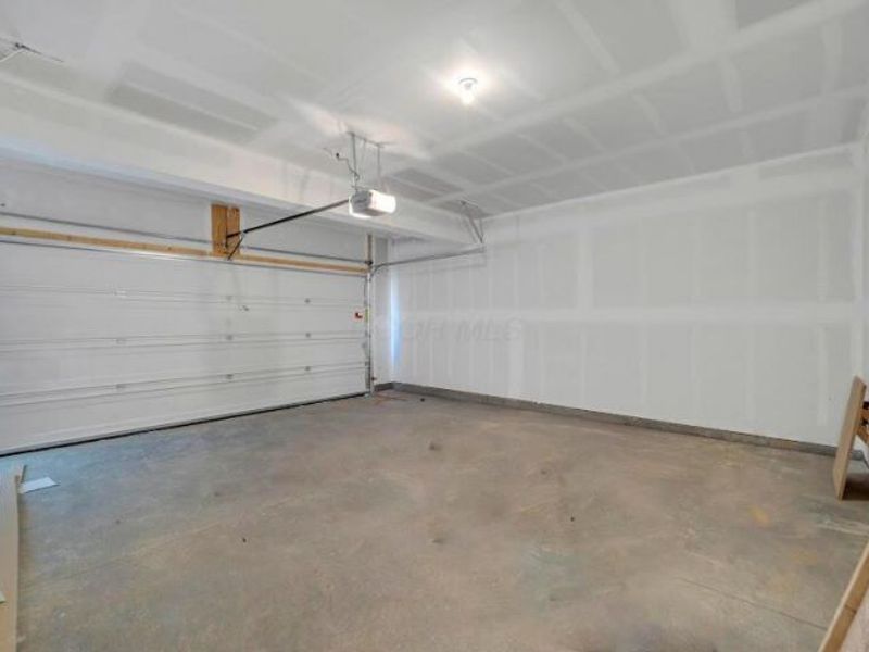 6382 Ripken Street , Columbus, OH 43228 Photo 35
