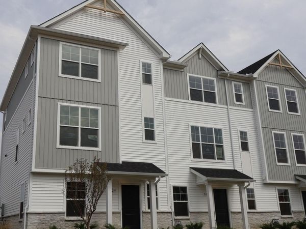 9224 Mount Drum Alley, Reynoldsburg, OH 43068