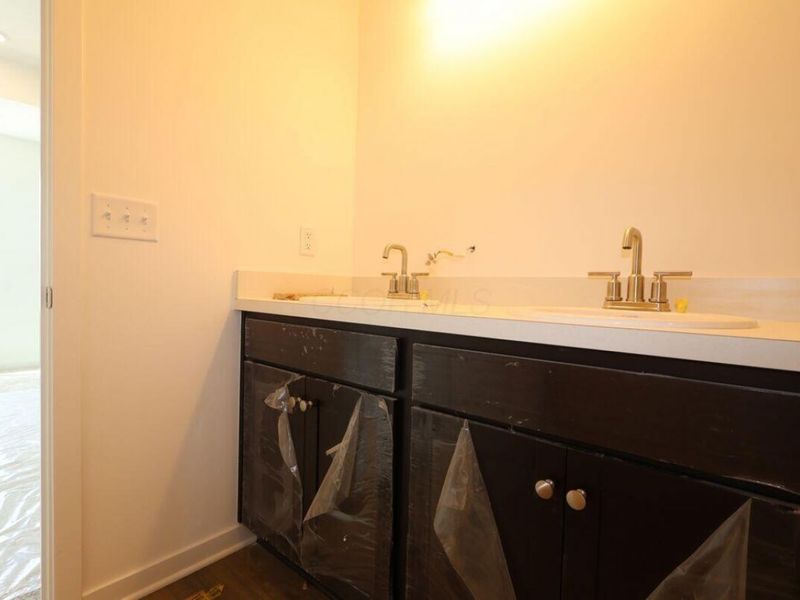 9224 Mount Drum Alley, Reynoldsburg, OH 43068 Photo 10