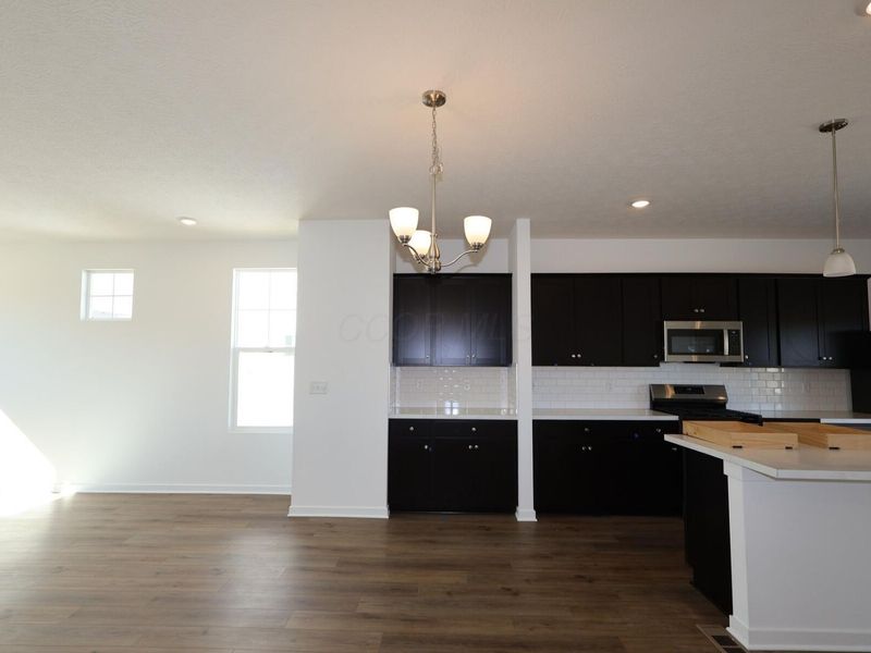 9224 Mount Drum Alley, Reynoldsburg, OH 43068 Photo 12