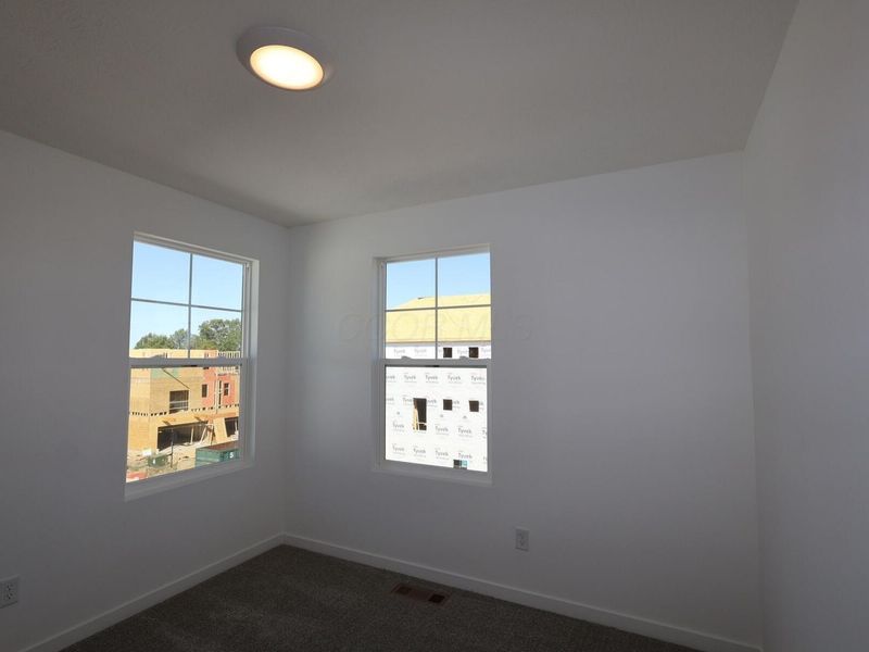 9224 Mount Drum Alley, Reynoldsburg, OH 43068 Photo 14