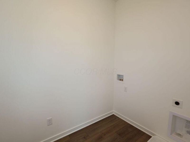 9224 Mount Drum Alley, Reynoldsburg, OH 43068 Photo 14