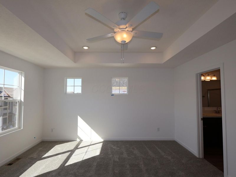 9224 Mount Drum Alley, Reynoldsburg, OH 43068 Photo 18