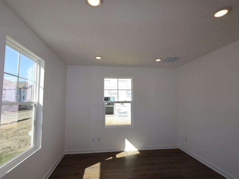 9224 Mount Drum Alley, Reynoldsburg, OH 43068 Photo 2