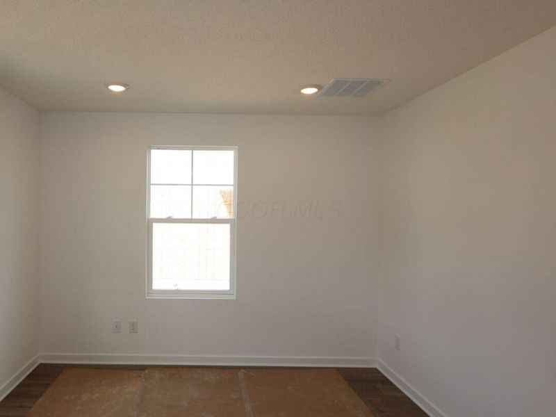 9224 Mount Drum Alley, Reynoldsburg, OH 43068 Photo 2