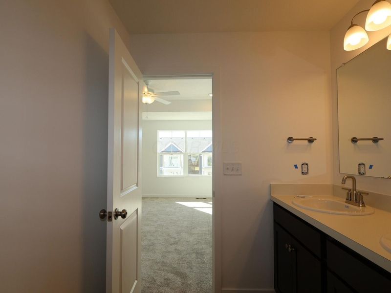 9224 Mount Drum Alley, Reynoldsburg, OH 43068 Photo 22