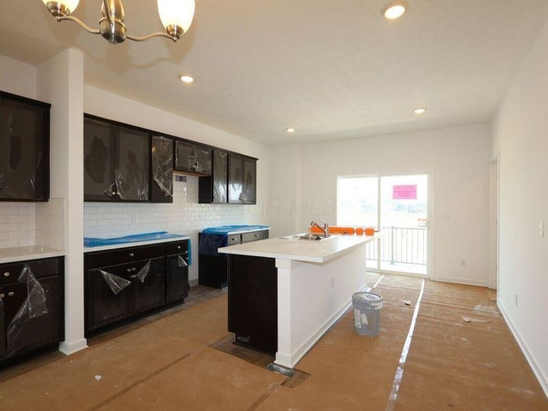 9224 Mount Drum Alley, Reynoldsburg, OH 43068 Photo 7