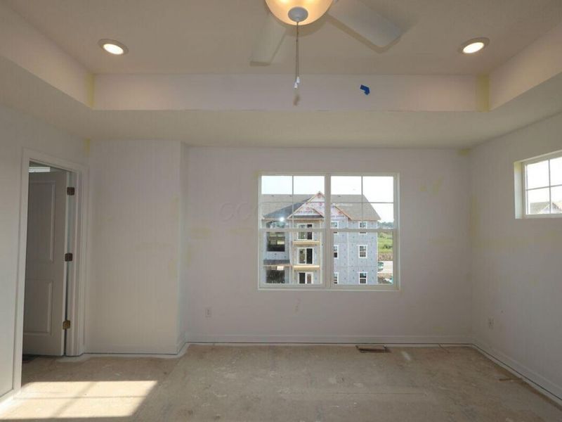 9224 Mount Drum Alley, Reynoldsburg, OH 43068 Photo 8