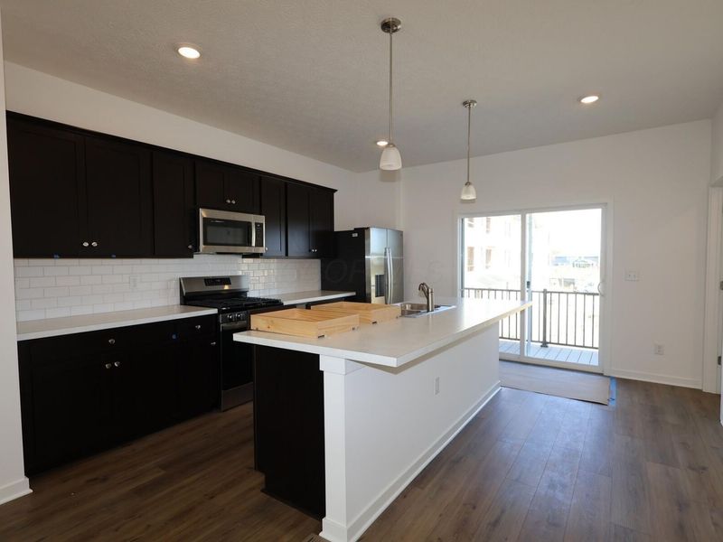 9224 Mount Drum Alley, Reynoldsburg, OH 43068 Photo 9