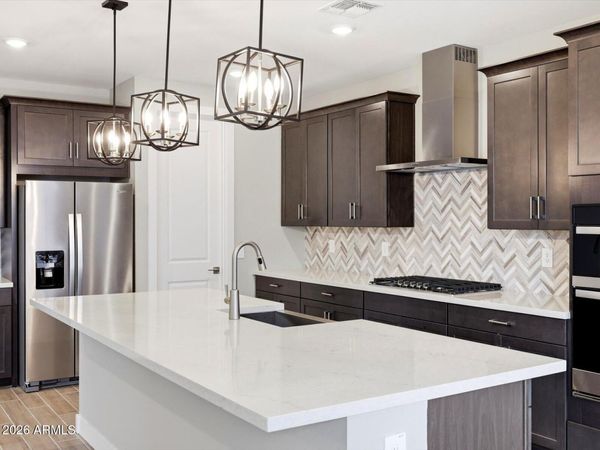 4922 N 177TH Drive, Goodyear, AZ 85395