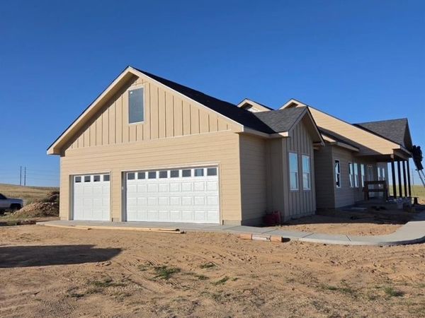 50091 E Orchard Road, Bennett, CO 80102