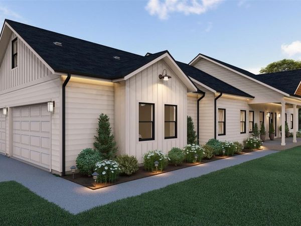 50091 E Orchard Road , Bennett, CO 80102