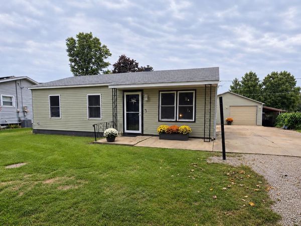 808 Tomahawk Drive, OTTAWA, IL 61350
