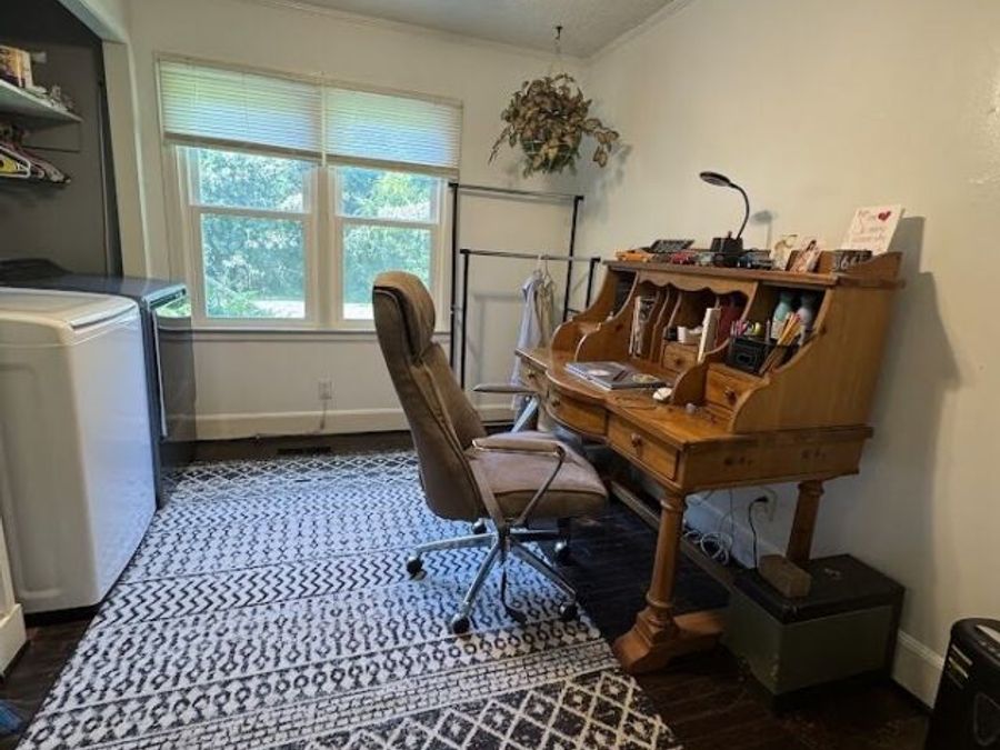 Property Image 23