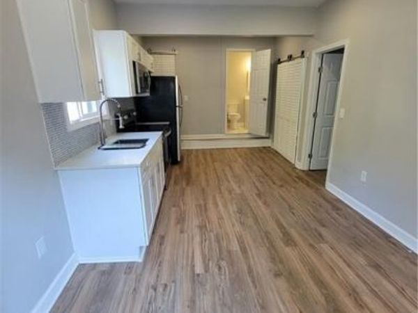 1710 McDowell Court, Lawrenceville, GA 30044